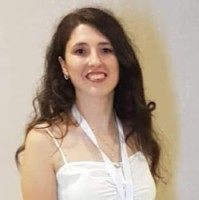 Merve Ercelik