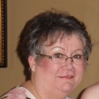 Pamela Stout