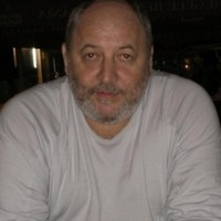 Munteanu Corneliu