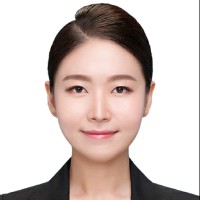 Yeonju Ko