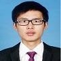 Arthur Xu