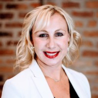 Jennifer Cello, CPA