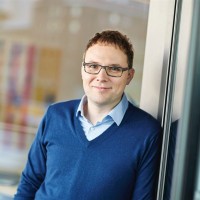Thomas Kiel