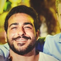 Majd Baz