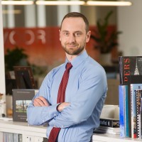 Thomas Szewczyk P.E., S.E.