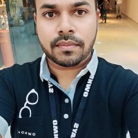 Ashith Rahman