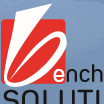 Benchmark Solutions