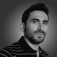 Valentin Leonardi