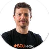 Ivã Dagoberto Boesing