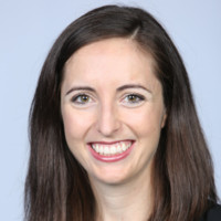 Sarah Gitomer