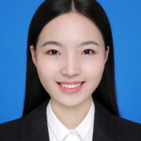 Yuchen Zhang