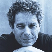 Tom Richman