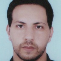 Nizar Elasri