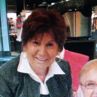 Marlene Litton