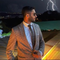 Kadir Taştan