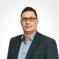 Michael Burggraf