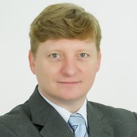Marcelo Munaretto