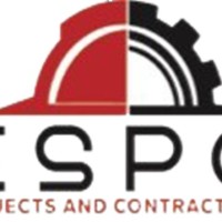 ESPC for engineering service contracting