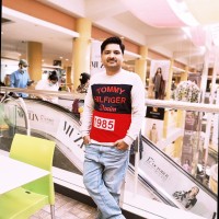 Khurshid Malik