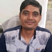 Krishna Shankar