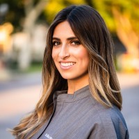 Bina Neman