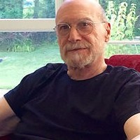 Dr. Jeffrey Title