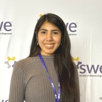 Itzel Flores