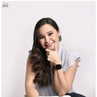 Karla Pineda