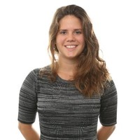 Amanda Persson
