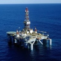 VED Engineering Services & Solutions