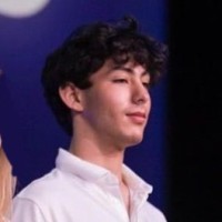 Andrew Fellman