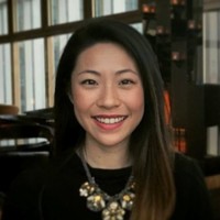 Louisa Ling