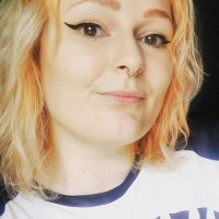 Kirsty Purdom