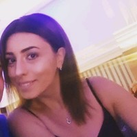 Merve Öztürk Aktengiz