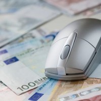 Forex Broker