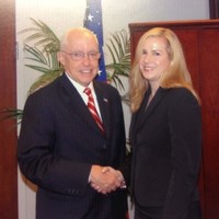 Shelly Ward