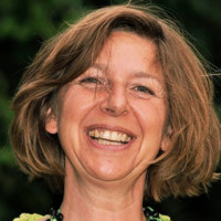 Barbara Theiler