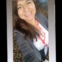 Dalinda Jazmin Torres Rosero
