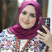 Menna Sayed