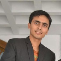 kshitiz bhattarai