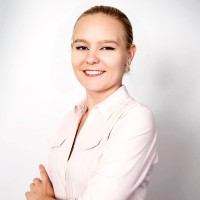 Zuzana Wlachovská