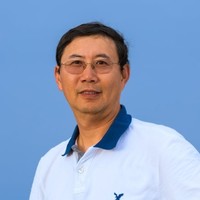 Charles Chung