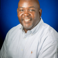 Terrell White Mba, Phr
