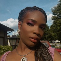 Nicole Onuoha
