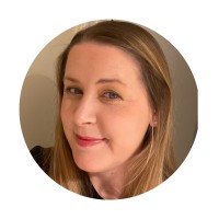 Kathryn Firmager