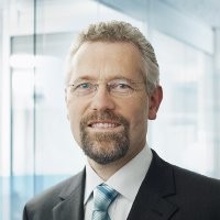 Axel Kohlmann