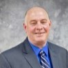 Jeff Topping