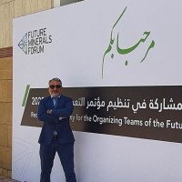 Samer Alyain