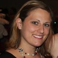 Victoria Bugg
