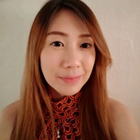 Jeslyn Wee